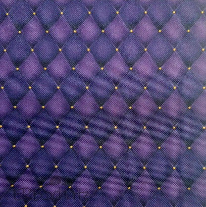 Oxford Kombi Panel | 50 x 153 cm | Hummingbirds