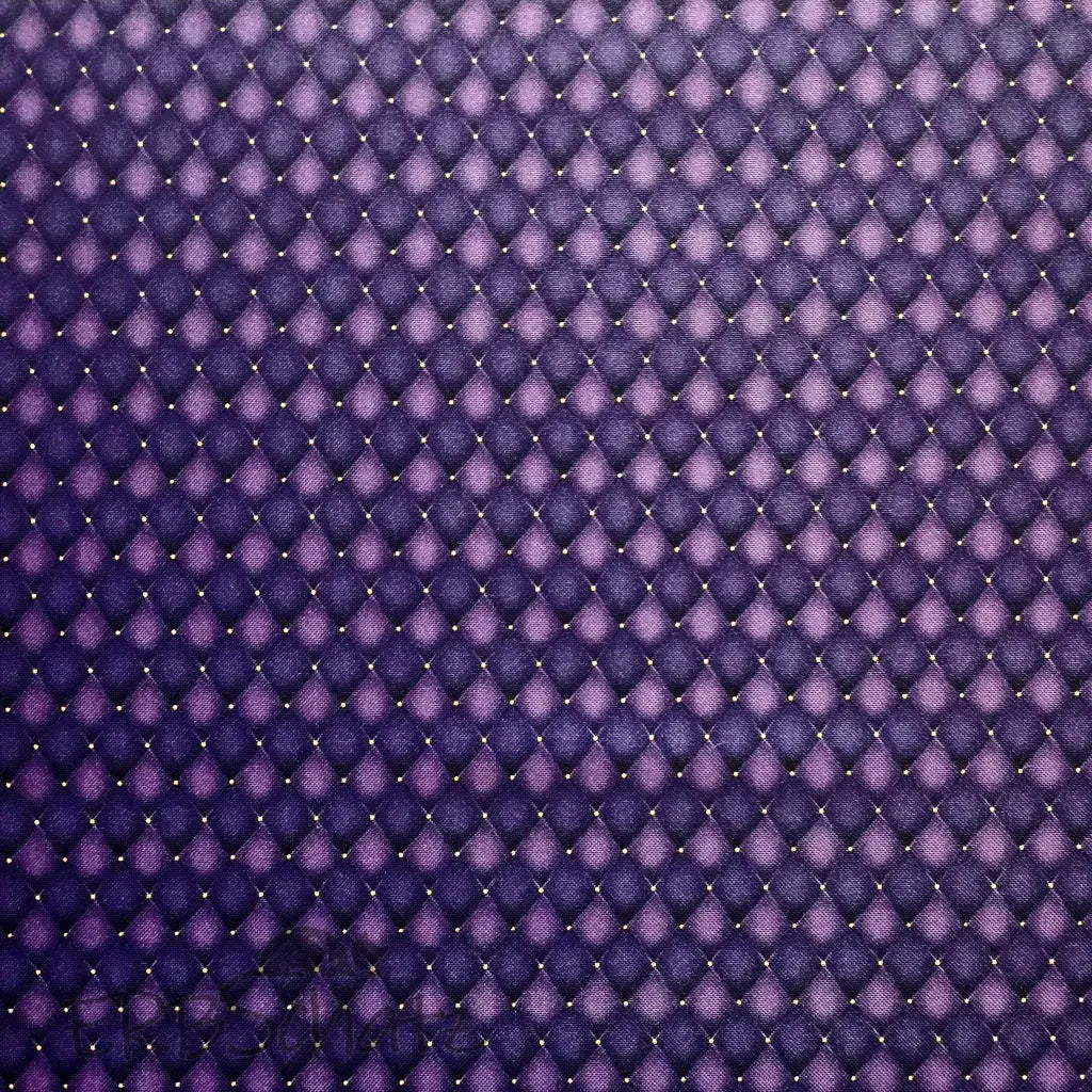 Oxford Kombi Panel | 50 x 153 cm | Hummingbirds