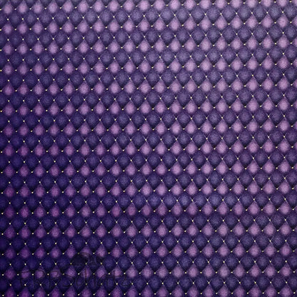 Oxford Kombi Panel | 50 x 153 cm | Hummingbirds