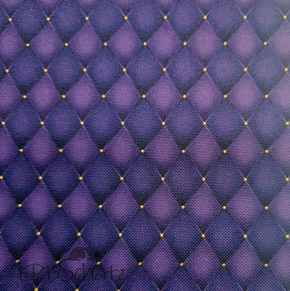 Oxford Kombi Panel | 50 x 153 cm | Hummingbirds - Oxford