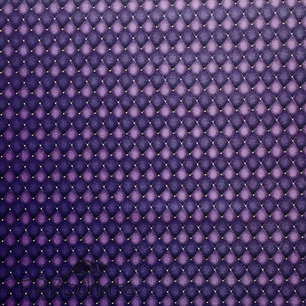 Oxford Kombi Panel | 50 x 153 cm | Hummingbirds - Oxford