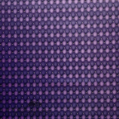 Oxford Kombi Panel | 50 x 153 cm | Hummingbirds - Oxford