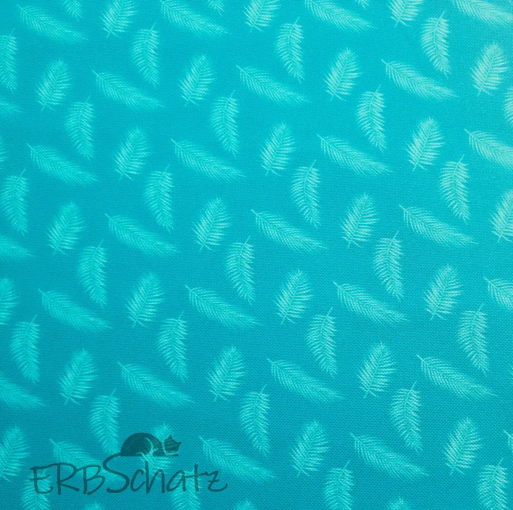 Oxford Kombi Panel | 50 x 153 cm | Vibrant Sloths