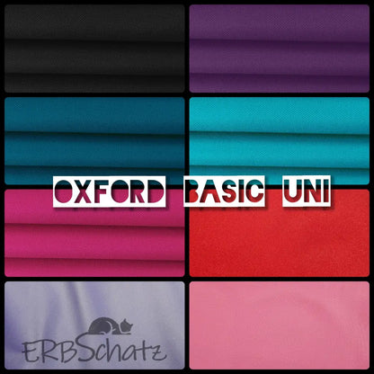 Oxford Unifarben