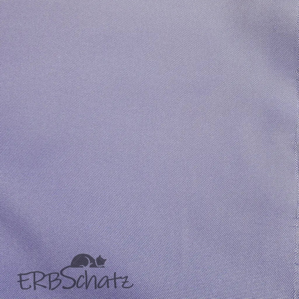 Oxford Unifarben - Lavendel