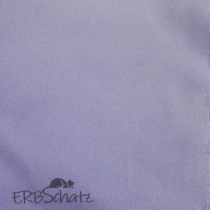 Oxford Unifarben - Lavendel