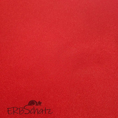 Oxford Unifarben - Rot