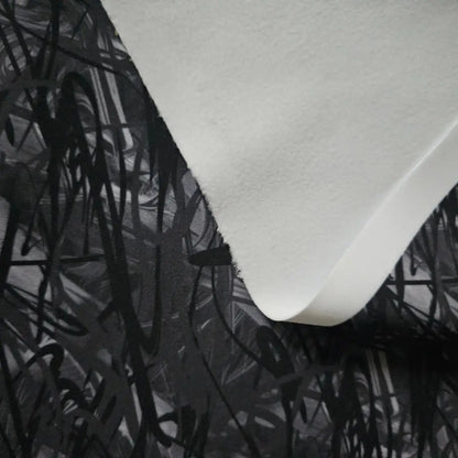 Softshell Dark Graffiti | 0,5m