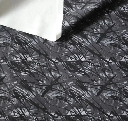 Softshell Dark Graffiti | 0,5m