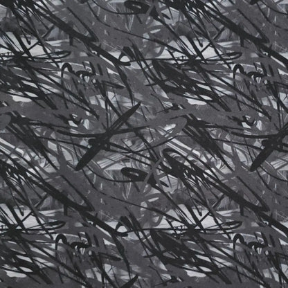 Softshell Dark Graffiti | 0,5m