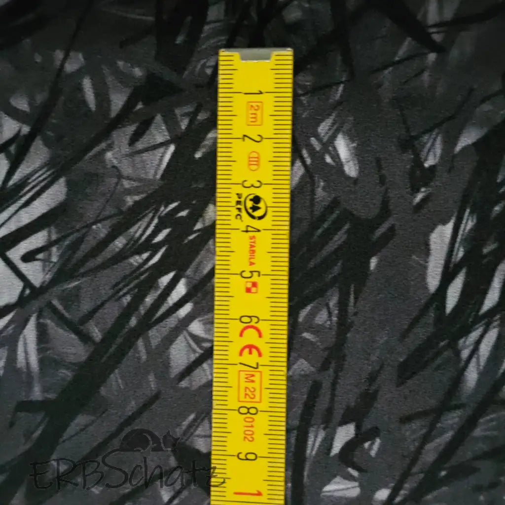 Softshell Dark Graffiti - Softshell Dark Graffiti