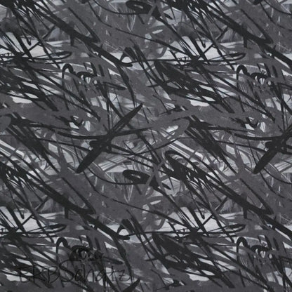 Softshell Dark Graffiti - Softshell Dark Graffiti