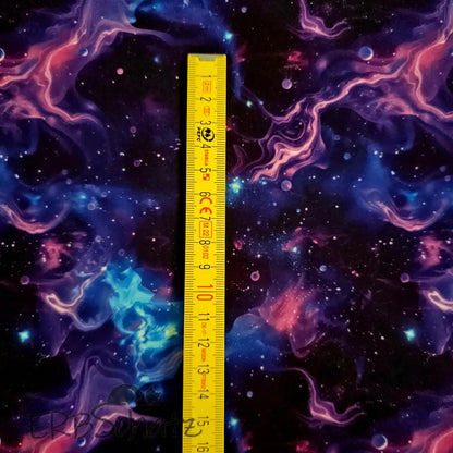 Softshell Galaxy - Softshell Galaxy