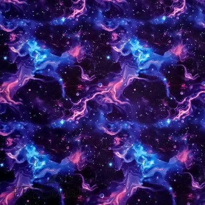 Softshell Galaxy - Softshell Galaxy