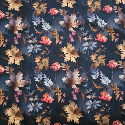 Softshell Herbstliebe | 0,5m