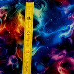 Softshell Vibrant Fusion | 0,5m