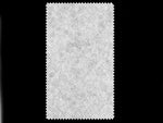 Vliesstoff Ronofix fixierbare Einlage | 100 + 18g/m2 - 80