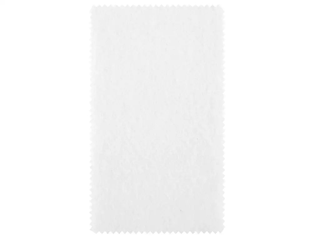 Vliesstoff Ronofix fixierbare Einlage | 100 + 18g/m2 - 80