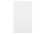 Vliesstoff Ronofix fixierbare Einlage | 100 + 18g/m2 - 80