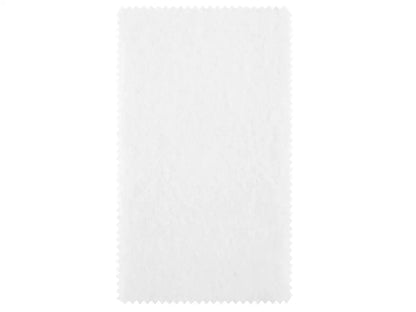 Vliesstoff Ronofix fixierbare Einlage | 100 + 18g/m2 - 80
