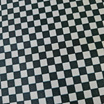 Wasserabweisender Canvas/Oxford Colourful Grafics | 0,5m
