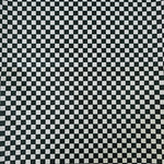 Wasserabweisender Canvas/Oxford Colourful Grafics | 0,5m