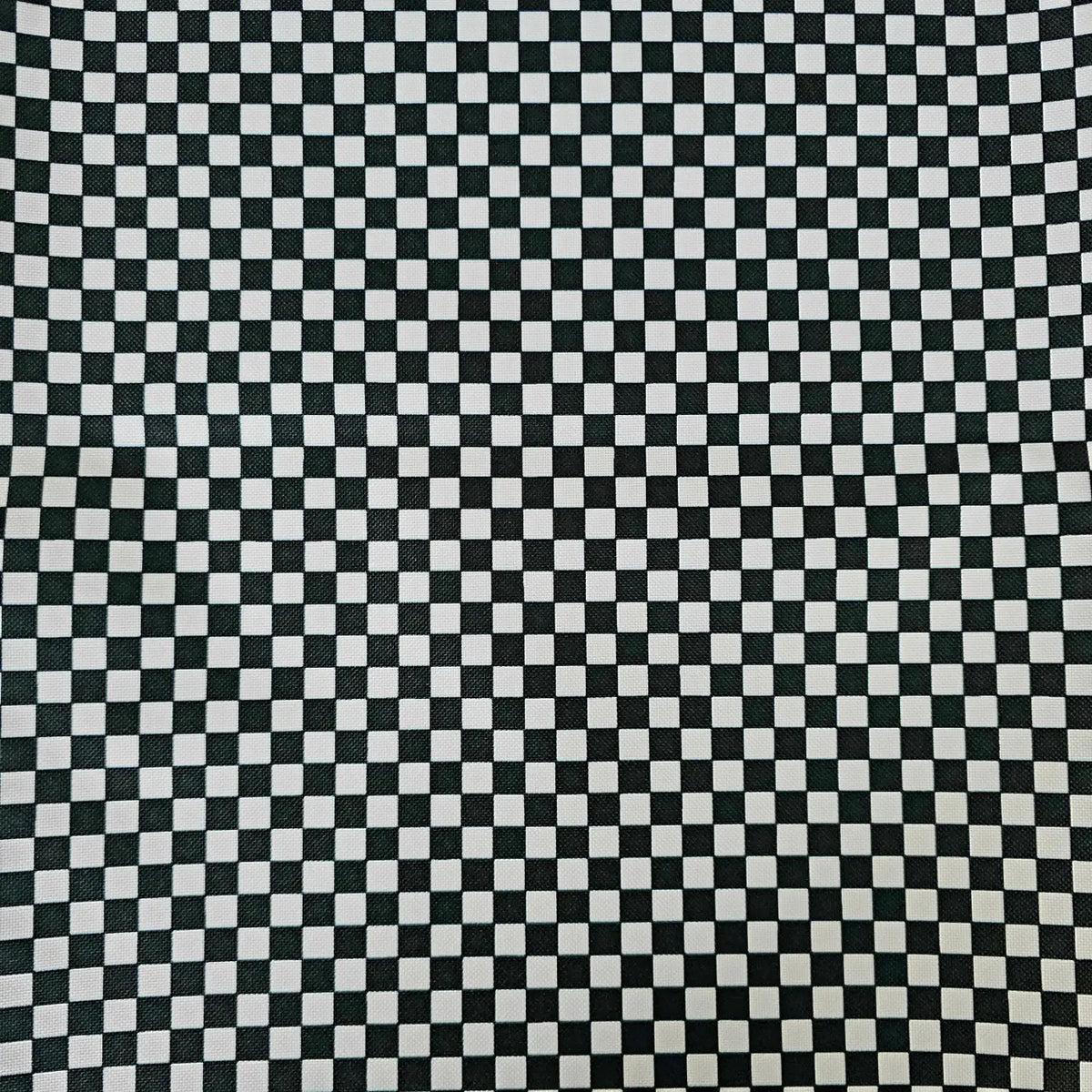 Wasserabweisender Canvas/Oxford Colourful Grafics | 0,5m