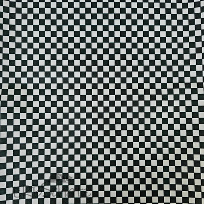 Wasserabweisender Canvas/Oxford Colourful Grafics | 0,5m